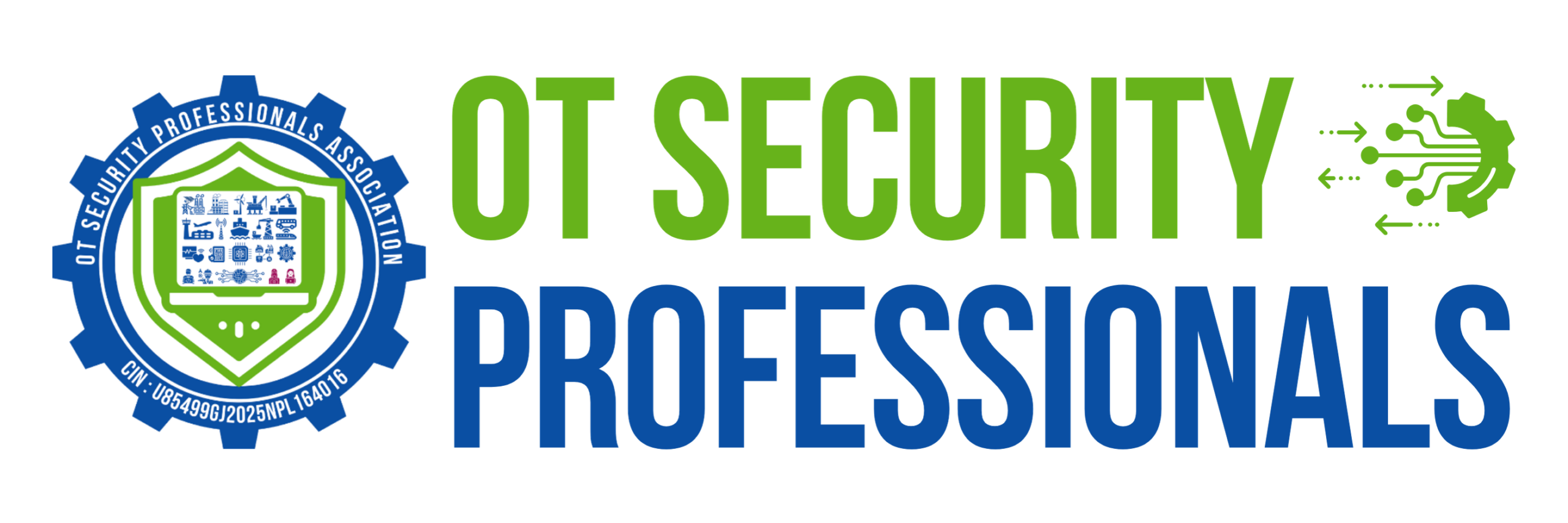 OT Security Professionals (OTSecPro)